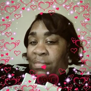 Meet your Posher, Latrina